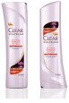 Clear Scalp & Hair Active Damage Resist Ultra Nourishing šampon i regenerator